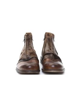 STIVALETTO 51430