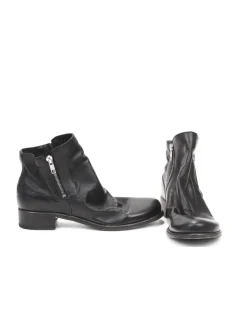 STIVALETTO 50615