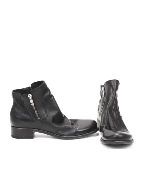 STIVALETTO 50615