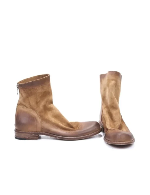 STIVALETTO 51609