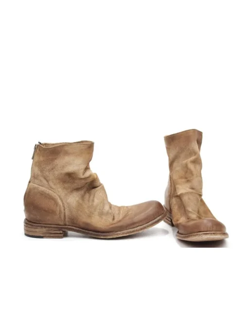 STIVALETTO 51609