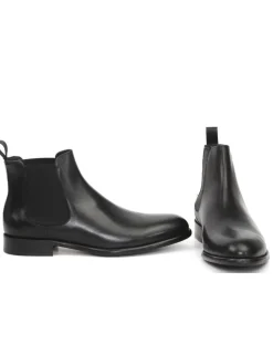 STIVALETTO 7141