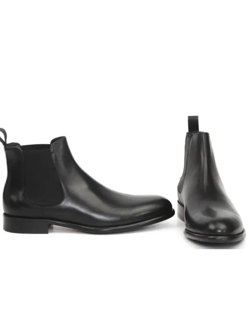 STIVALETTO 7141