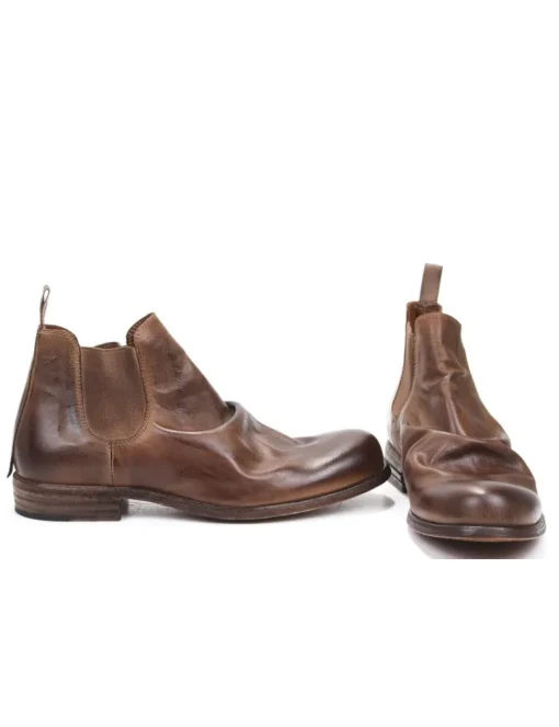 STIVALETTO 51751