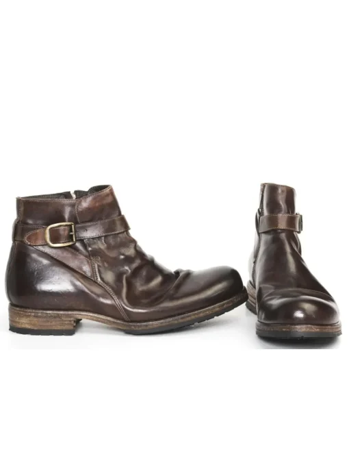 STIVALETTO 50839