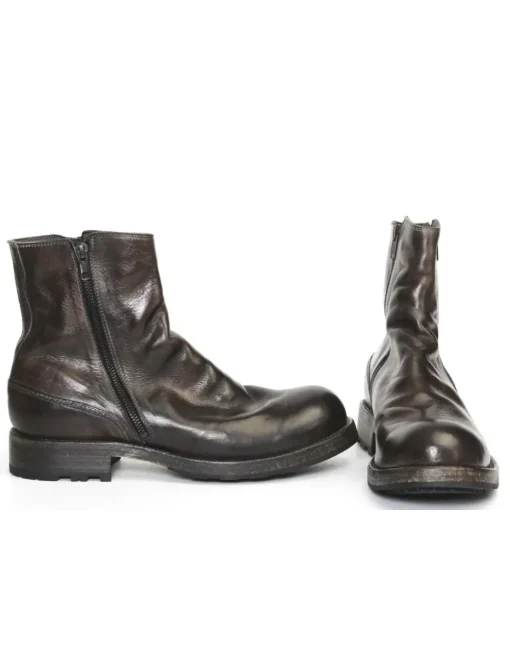 STIVALETTO 51795
