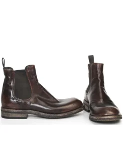 STIVALETTO 5797