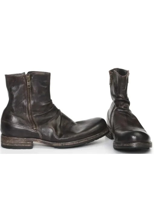 STIVALETTO 50268