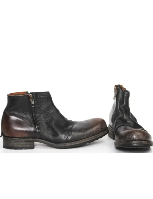 STIVALETTO 51233
