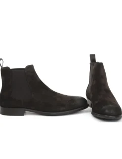 STIVALETTO 7141