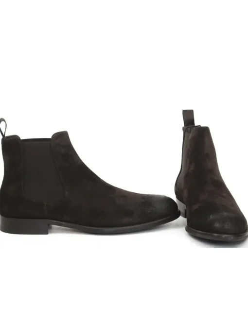 STIVALETTO 7141