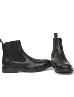STIVALETTO 2567