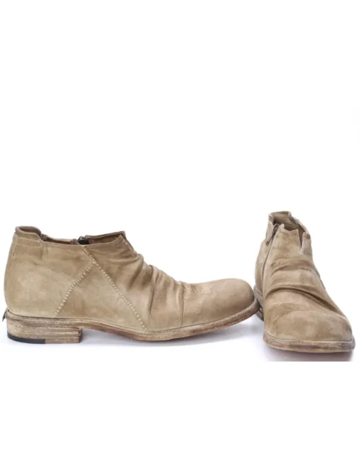 STIVALETTO 51394