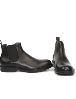 STIVALETTO 7516