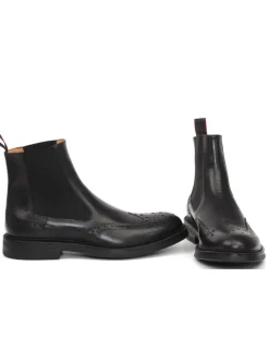 STIVALETTO 2567