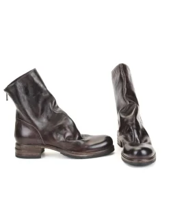 STIVALETTO 51759