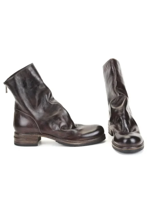STIVALETTO 51759