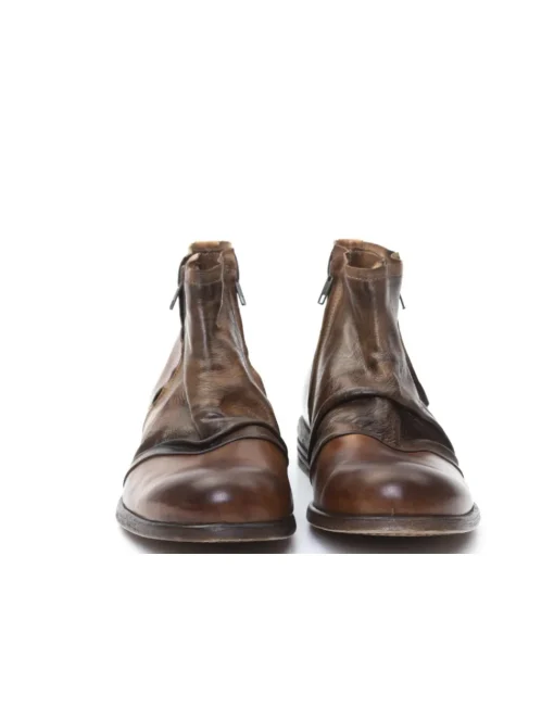 STIVALETTO 51430