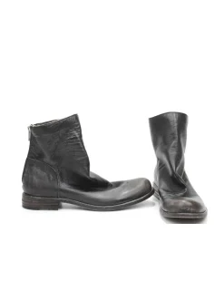 STIVALETTO 51609