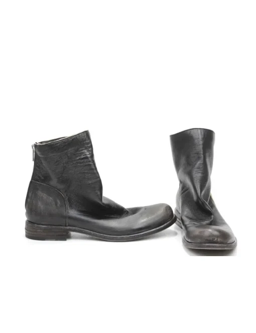 STIVALETTO 51609