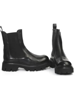 STIVALETTO 7543
