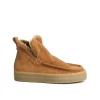STIVALETTO A75