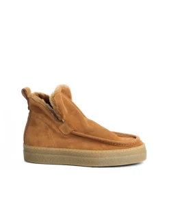 STIVALETTO A75