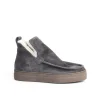 STIVALETTO A75
