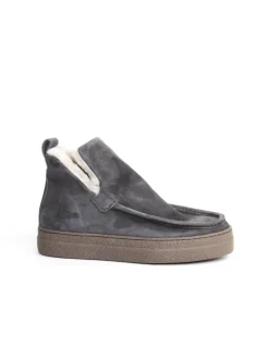 STIVALETTO A75