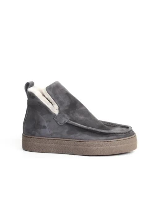 STIVALETTO A75