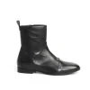 STIVALETTO A1306