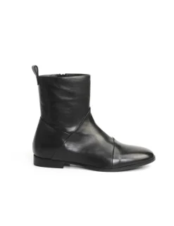 STIVALETTO A1306