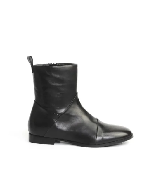 STIVALETTO A1306