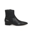 STIVALETTO 2131A