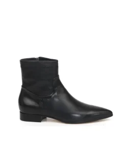 STIVALETTO 2131A
