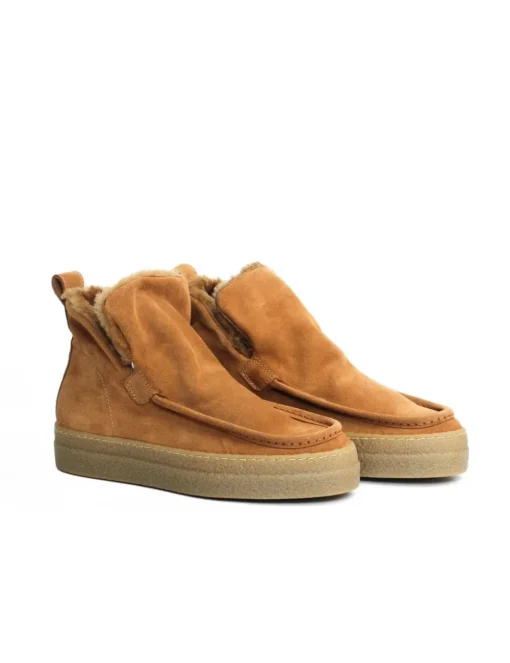 STIVALETTO A75
