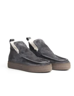 STIVALETTO A75
