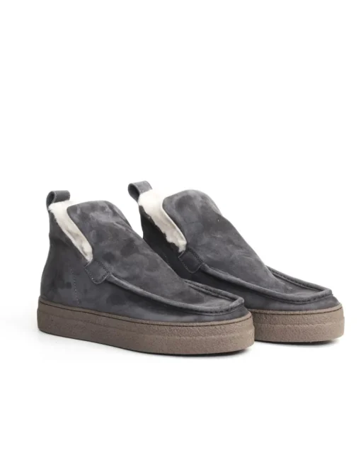STIVALETTO A75