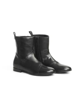 STIVALETTO A1306