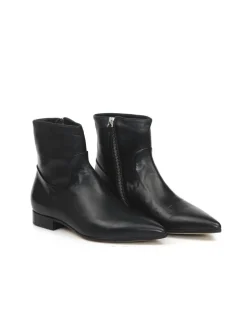 STIVALETTO 2131A