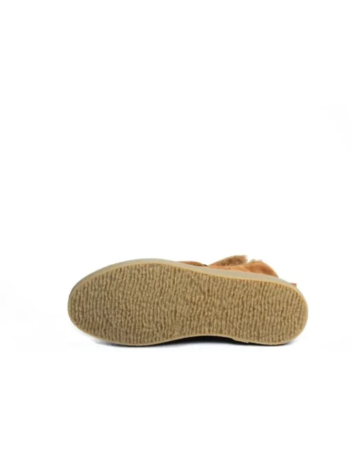 STIVALETTO A75
