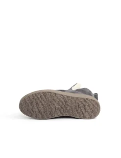 STIVALETTO A75
