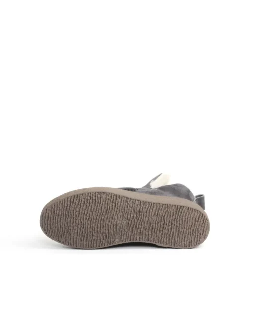 STIVALETTO A75