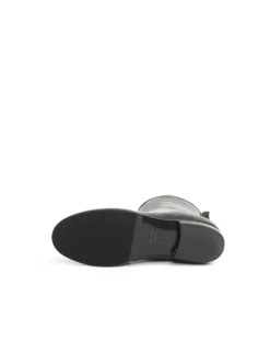 STIVALETTO A1306