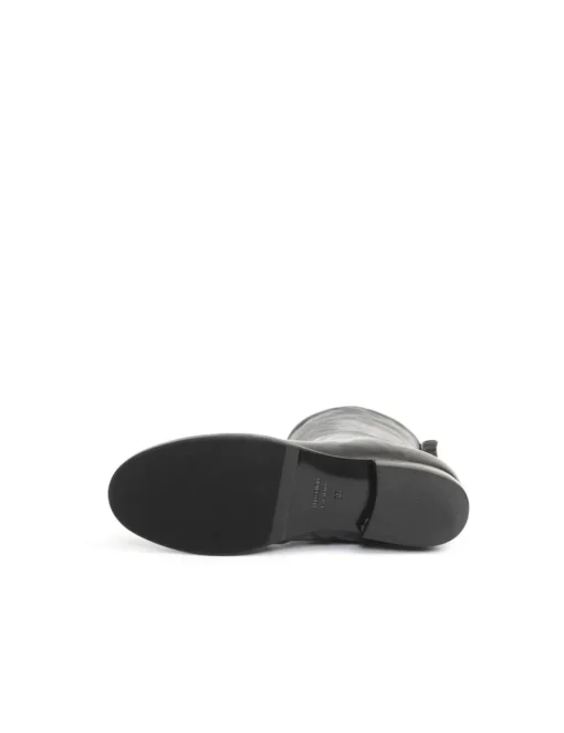 STIVALETTO A1306