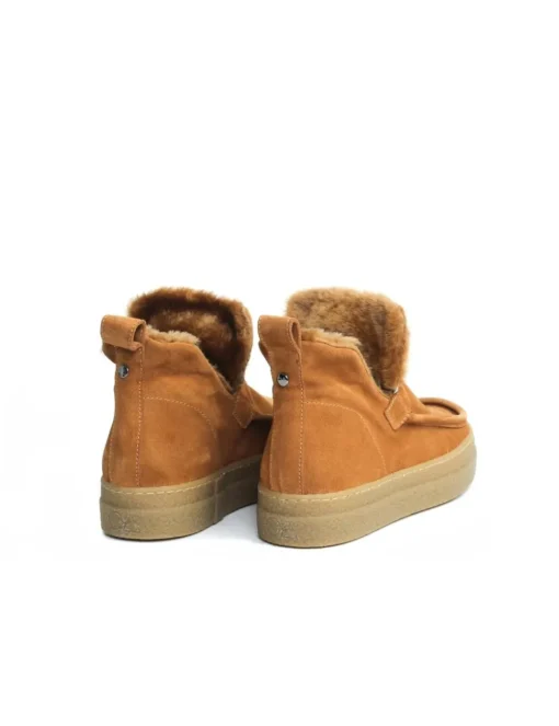 STIVALETTO A75