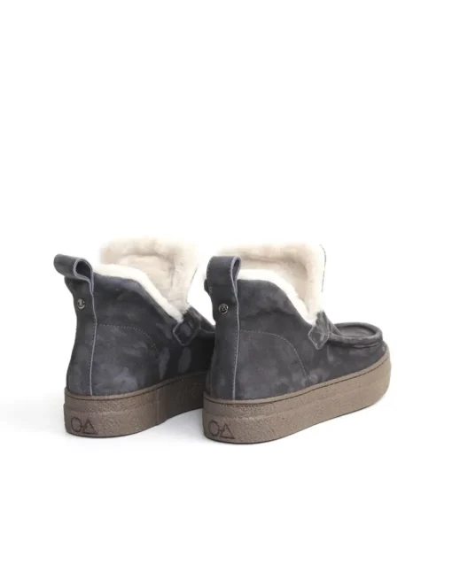 STIVALETTO A75