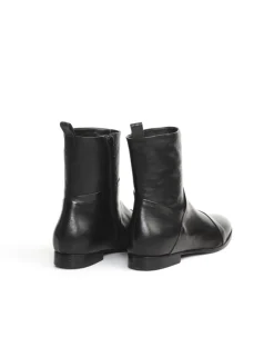 STIVALETTO A1306