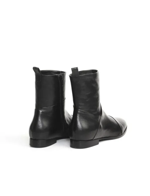 STIVALETTO A1306