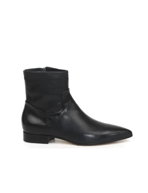 STIVALETTO 2131A
